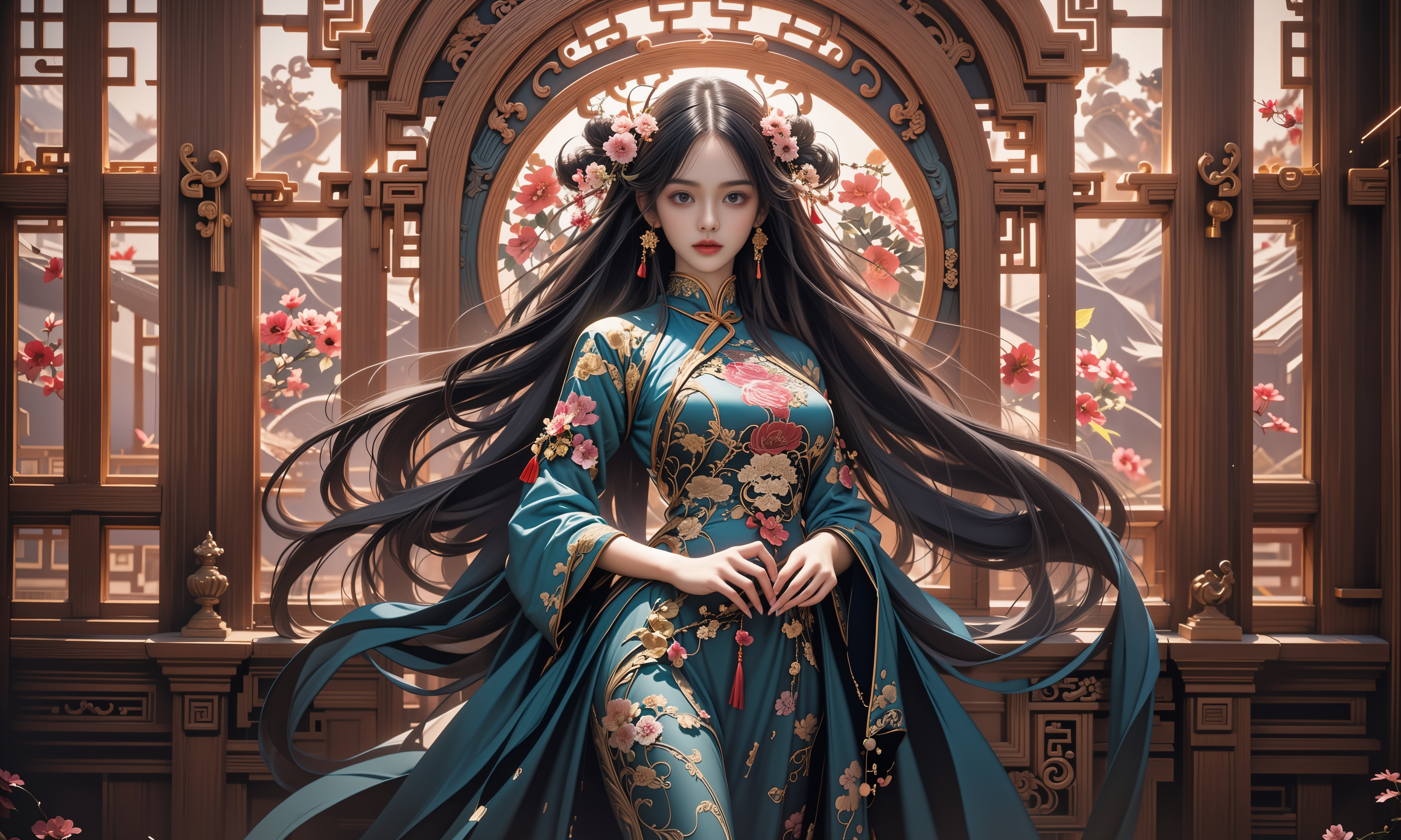 无限免费观看动漫日本伊人色综合久久天天人手人婷|玉蒲团之偷情宝鉴在线观看|国产最新凸凹视频免费|电视剧雪中悍刀行免费观看|久热这里只精品热在线观看|久久精品国产厕所嘘嘘|久久99精品久久久久久噜噜|今年北京共6002人拟取得积分落户资格